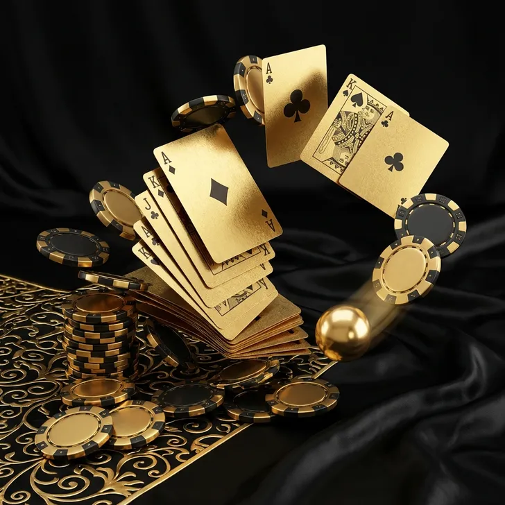 Yedibahis slotlarda freespini parayla satın al