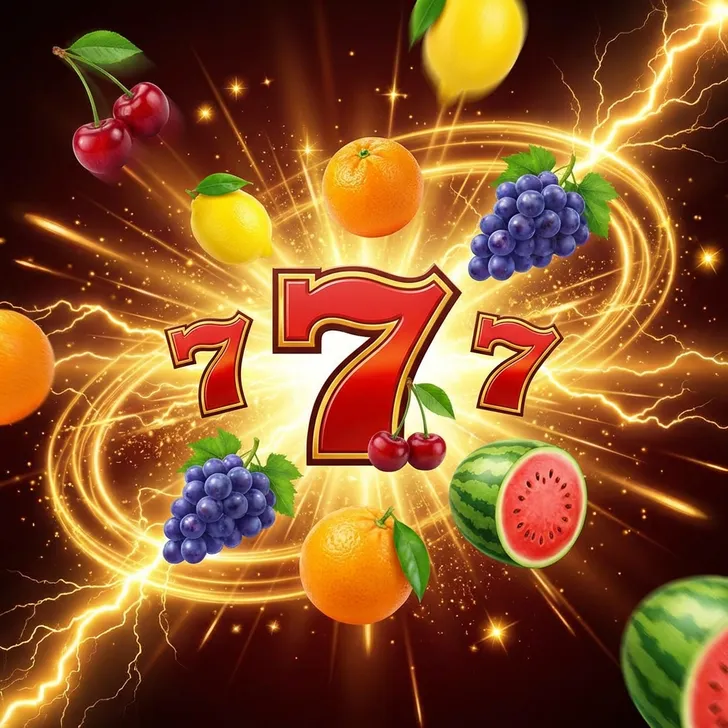 Yedibahis para yatırmadan kazanılan siteler