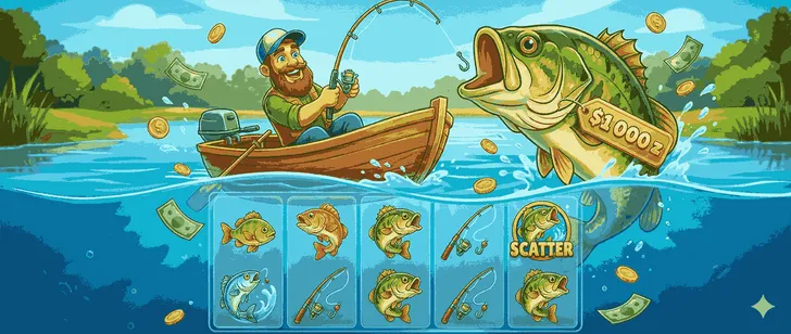 Yedibahis kasa katlama taktikleri bahis 2026