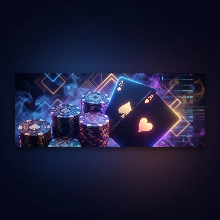 Yedibahis canlı skor takibi ve istatistikler