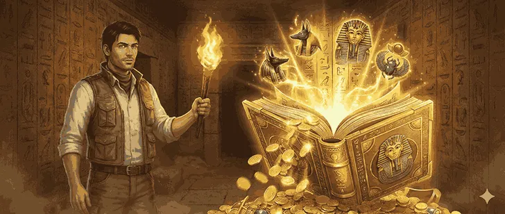 Yedibahis freespin veren slotlar listesi