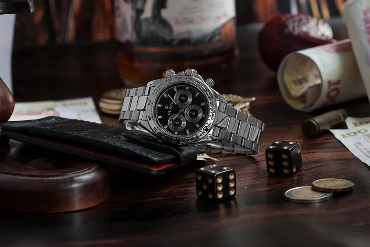 Yedibahis site altyapısı betconstruct mı